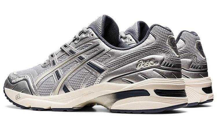 Asics Gel 1090 Piedmont Grey Armac купить в интернет-магазине Yoocart с быстрой доставкой по России.