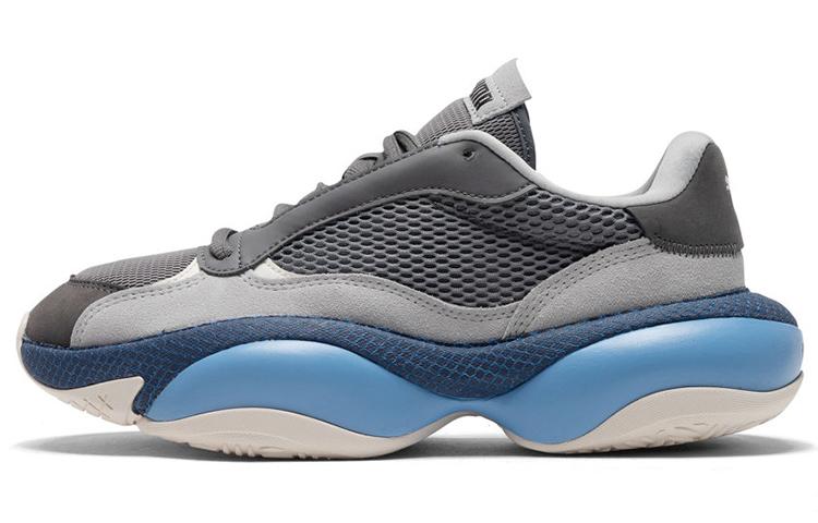 PUMA Alteration Blitz 'Castlerock'