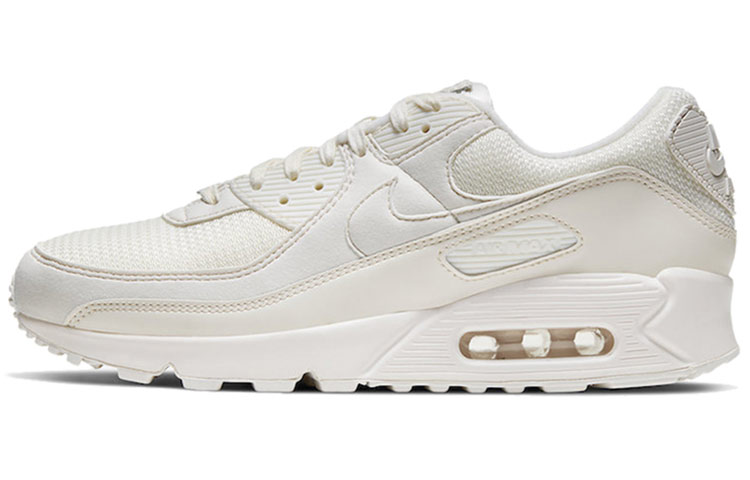 Nike Air Max 90 Recraft Sail