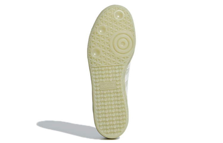 adidas originals Samba OG Aero Green Women's купить в интернет-магазине Yoocart с быстрой доставкой по России.