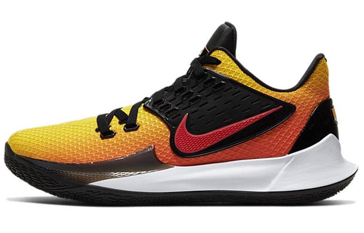 Nike Kyrie Low 2 Ep 'Sunset'