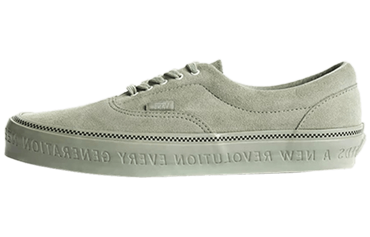 Vans Commonwealth X Og Era Lx 'Desert Sage'