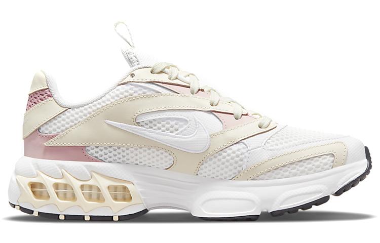 Nike Zoom Air Fire Coconut Milk Women's купить в интернет-магазине Yoocart с быстрой доставкой по России.