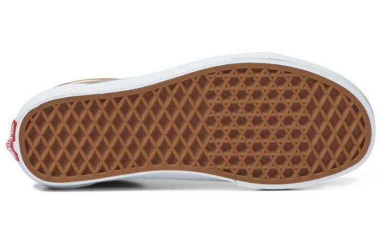 Vans Old Skool Sneakers Women's купить в интернет-магазине Yoocart с быстрой доставкой по России.