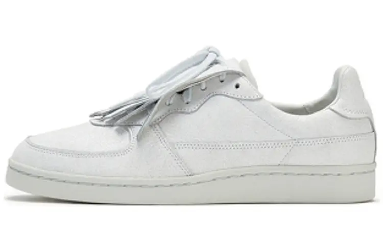 Onitsuka Tiger Gsm Ex 'White'
