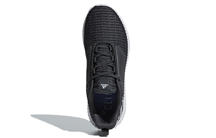 Adidas Climacool 'Grey' Women's купить в интернет-магазине Yoocart с быстрой доставкой по России.