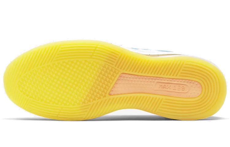 Nike Air Force Max Low 'Blue' Women's купить в интернет-магазине Yoocart с быстрой доставкой по России.