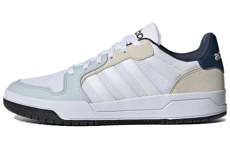 Adidas Neo ENTRAP Скейтборд Кроссовки Низкие Мужские