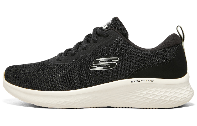 Skechers Skech Lite Pro 'Black' Women's