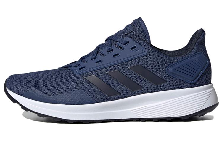 Adidas Duramo 9 'Tech Indigo'