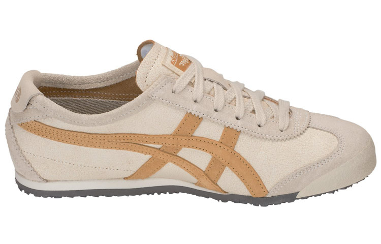 Onitsuka Tiger Mexico 66 'Oatmeal' купить в интернет-магазине Yoocart с быстрой доставкой по России.