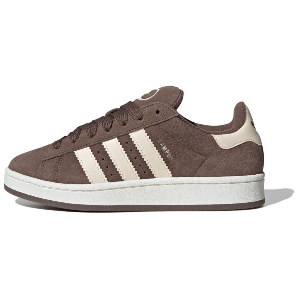 Adidas Campus 00s Earth Strata Beige Women's