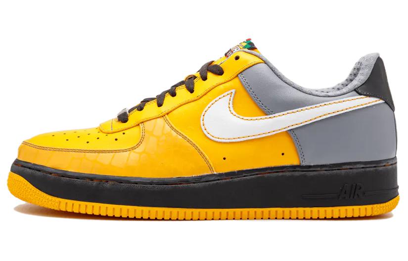 Nike Air Force 1 Premium 07 'South Bronx Choz'