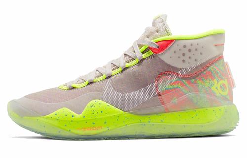 Nike Kd 12 90s Kid