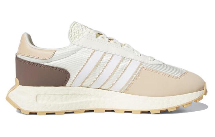 Adidas Retropy E5 'Beige' купить в интернет-магазине Yoocart с быстрой доставкой по России.