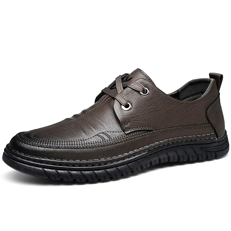 Playboy Playboy Casual Shoes Men's