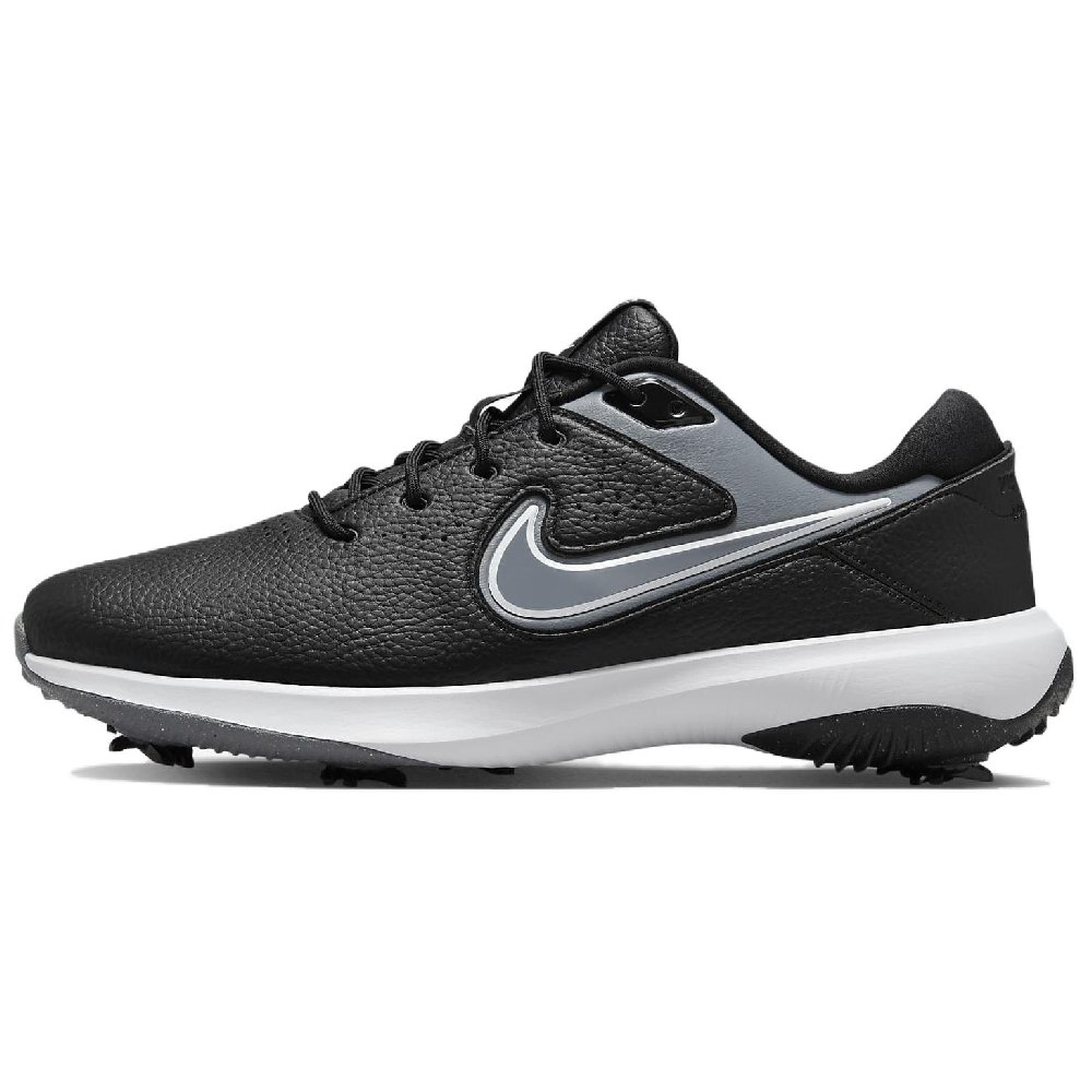 Nike Victory Pro 3 Wide 'Black Cool Grey'