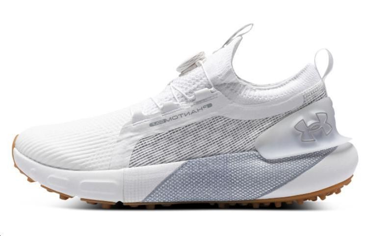 Under Armour Hovr Phantom Boa
