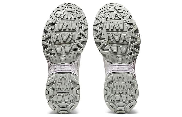 ASICS Jog 100 Trl 'White' купить в интернет-магазине Yoocart с быстрой доставкой по России.