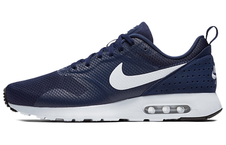 Nike Air Max Tavas 'Midnight Navy'