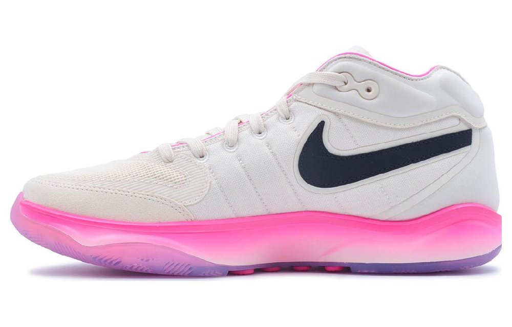 Nike Air Zoom Gt Hustle 2 Community Of Hoops