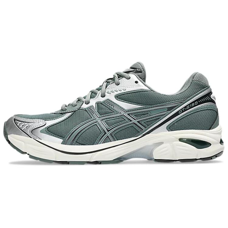 Asics GT-2160 Monument Blue Graphite Grey