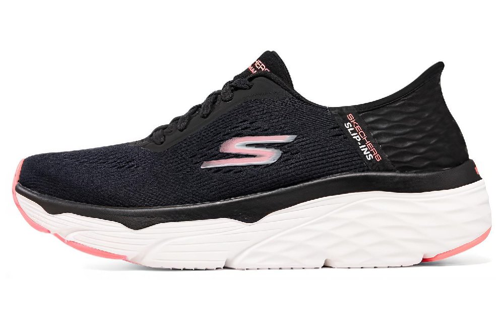 Skechers Go Run Max Cushioning Elite Women's