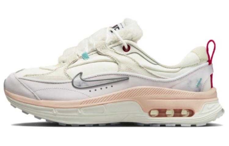 Nike Women's Air Max Bliss 'Year Of The Rabbit'