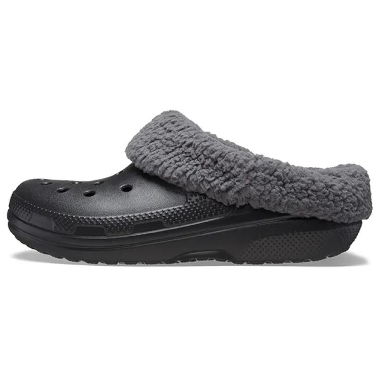 Crocs Clogs Unisex