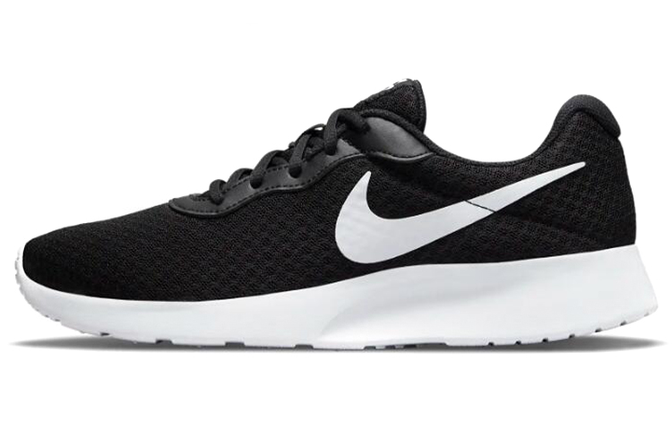Nike Tanjun 'Black White' Women's