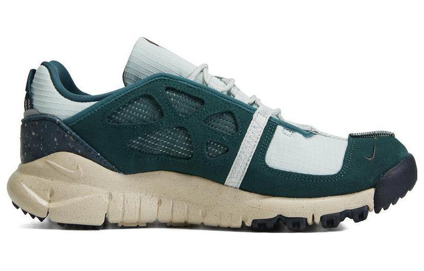 Nike Terra Vista Next Nature Shoes 'Green Beige' купить в интернет-магазине Yoocart с быстрой доставкой по России.