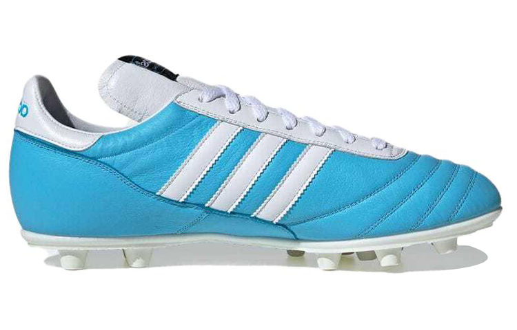 Adidas Copa Mundial Fg 'Argentina'