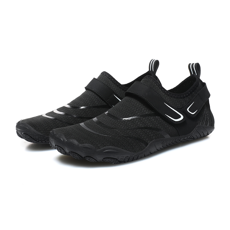 Scout Wolf Hiking/Trekking Shoes Unisex купить в интернет-магазине Yoocart с быстрой доставкой по России.