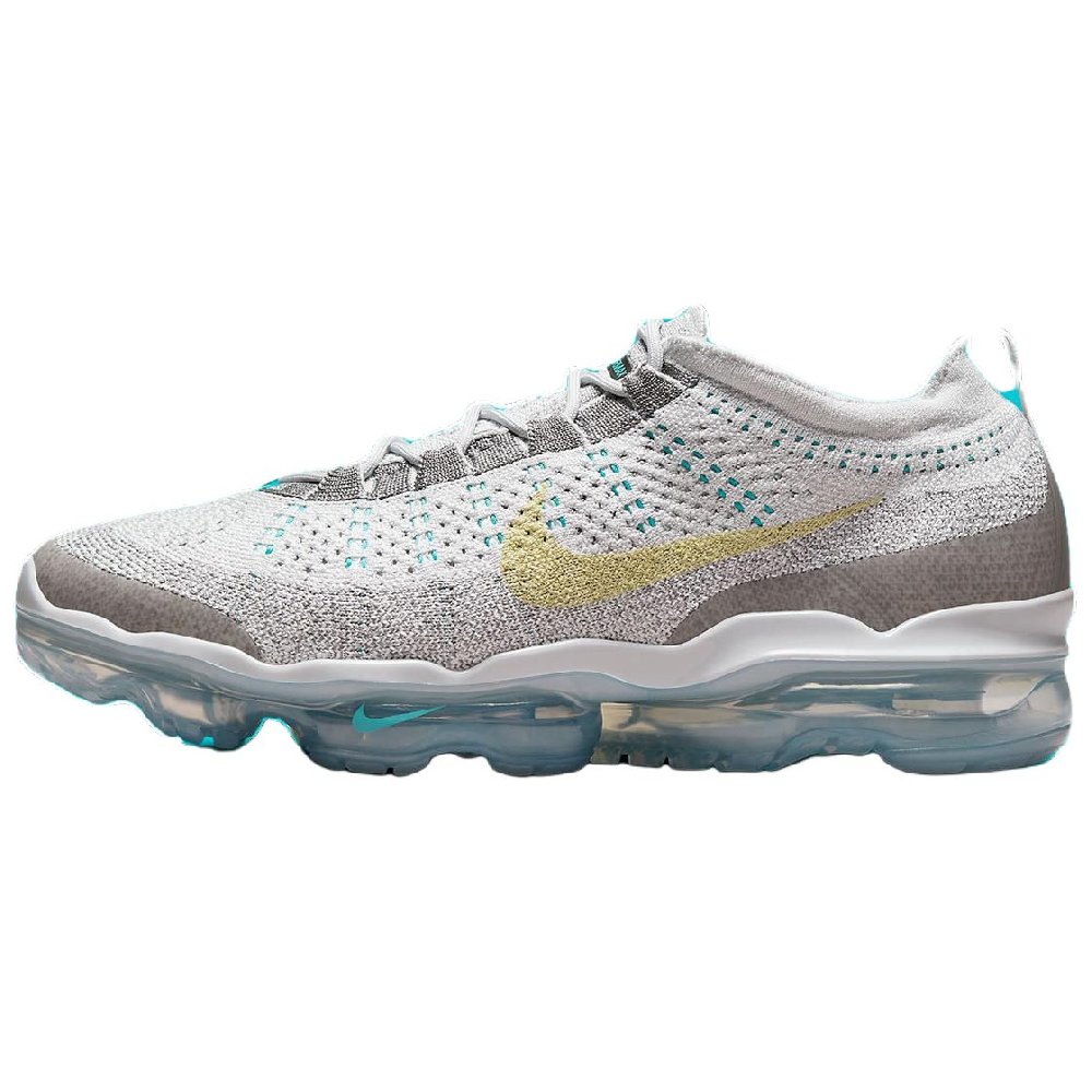Nike Air VaporMax 2023 Flyknit Photon Dusty Cactus