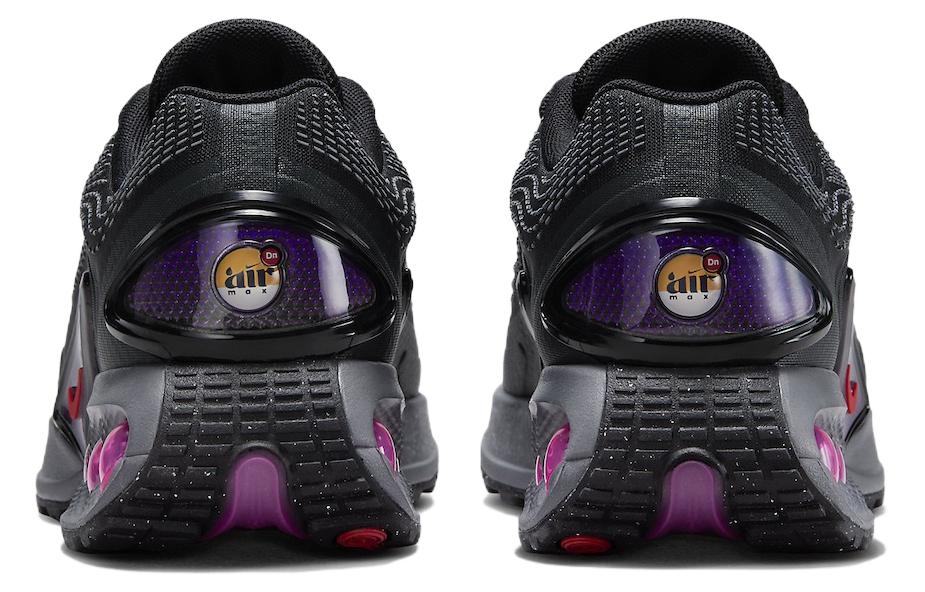 Nike Air Max Dn All Night Women's купить в интернет-магазине Yoocart с быстрой доставкой по России.
