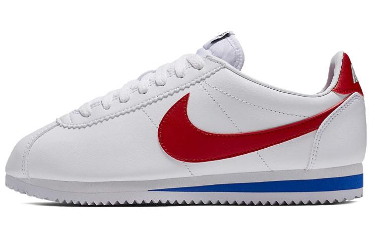 Nike Classic Cortez Forrest Gump 2017/2021 Women's