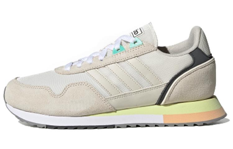 Adidas Neo 8K 2020 Women's