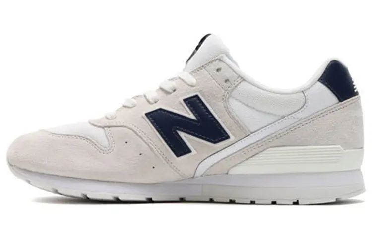 New Balance 996 'Aviator'