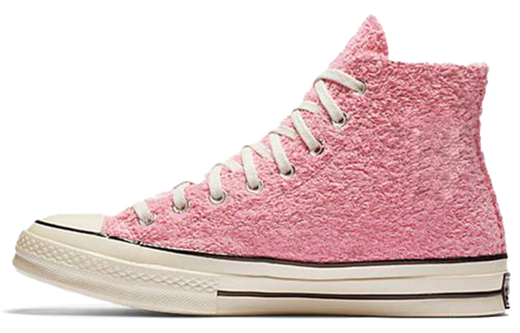 Converse Chuck Taylor All Star 70 Pink