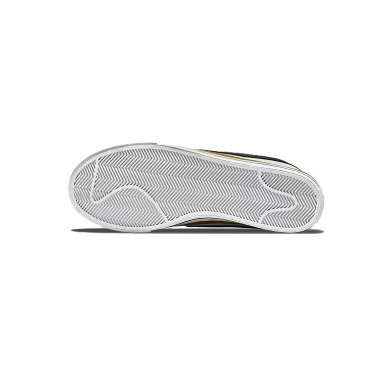 Nike Court Legacy Explosive Graffiti Waterproof Abrasion Resistant Lightweight Low Top Skateboard Shoes Unisex White купить в интернет-магазине Yoocart с быстрой доставкой по России.