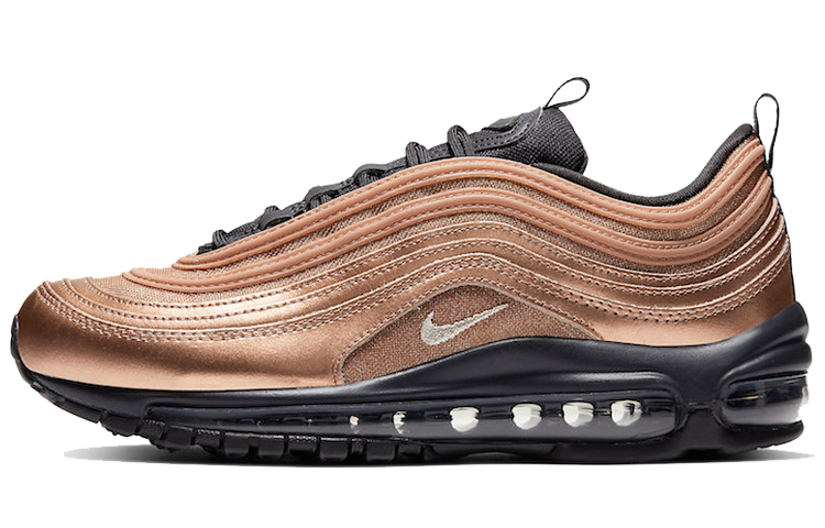 Nike Air Max 97 Copper Women's