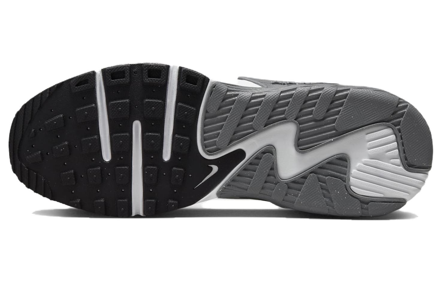 Nike Air Max Excee 'Black' Women's купить в интернет-магазине Yoocart с быстрой доставкой по России.