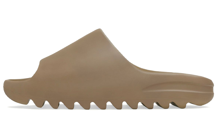 adidas originals Yeezy Slides "Core" 2020
