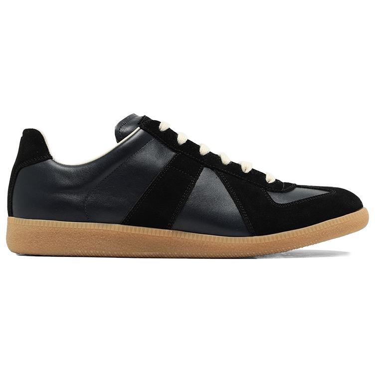 Maison Margiela Replica Low-top Sneakers