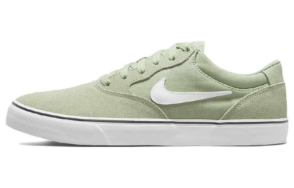Nike Sb Chron 2 'Green'