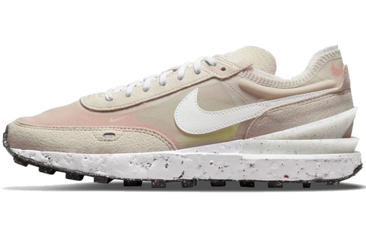 NIKE Повседневная обувь Low Top Женская