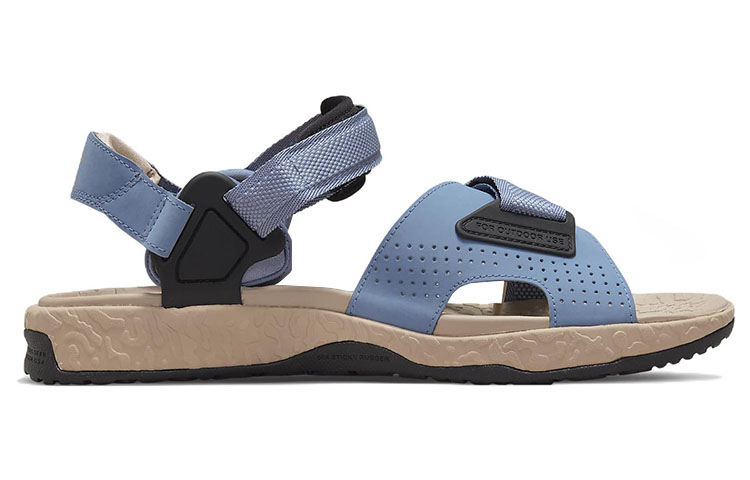 Nike Acg Air Deschutz Ashen Slate