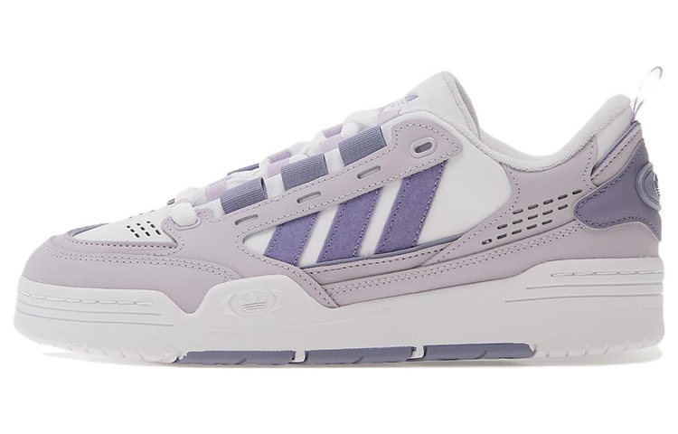 ADI2000 Women's Adidas Originals 'Silver Violet' Women's