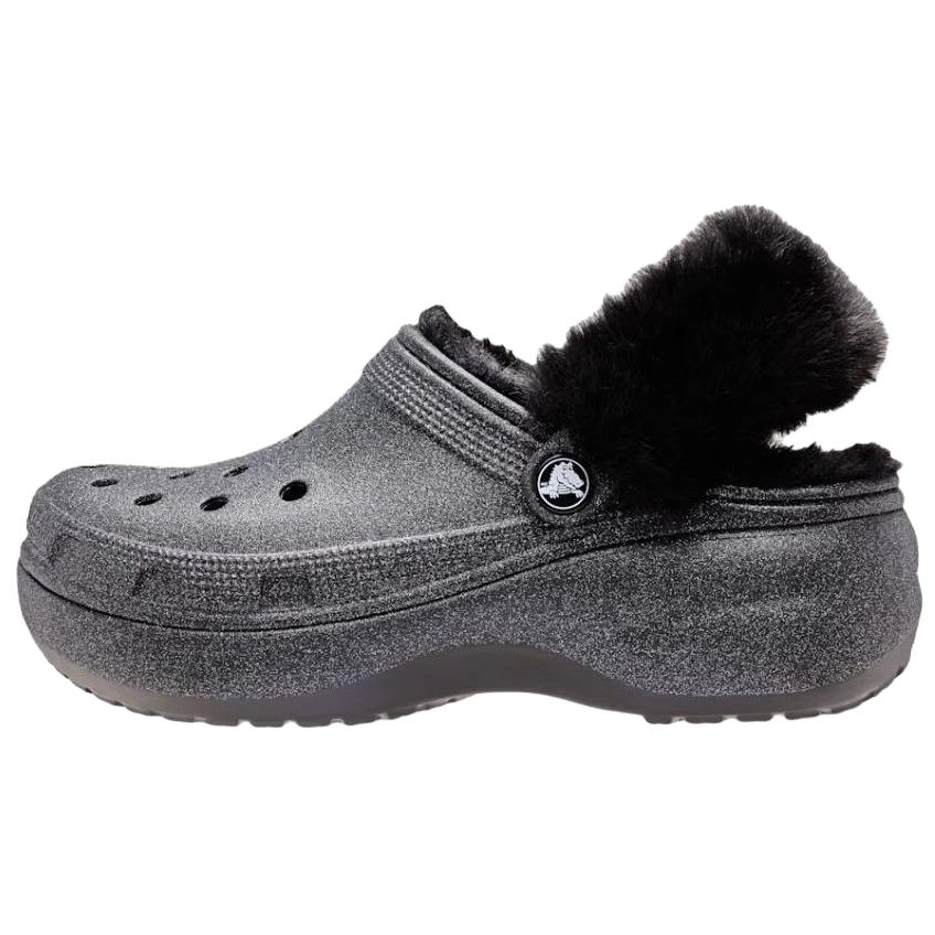 Crocs Clogs Women's