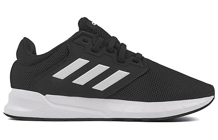 Adidas Show The Way Women's